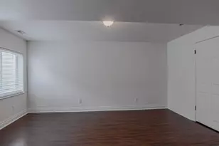 3117 E Somerset Village Way, Spanish Fork, UT 84660 - Photo 12