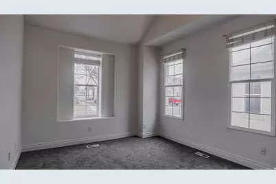 3117 E Somerset Village Way, Spanish Fork, UT 84660 - Photo 30