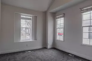 3117 E Somerset Village Way, Spanish Fork, UT 84660 - Photo 30