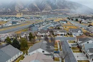 3117 E Somerset Village Way, Spanish Fork, UT 84660 - Photo 6