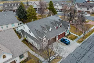 3117 E Somerset Village Way, Spanish Fork, UT 84660 - Photo 8