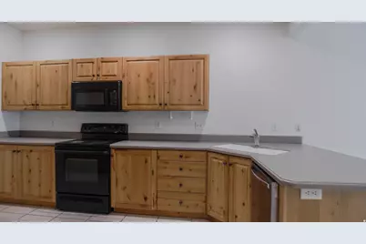 3117 E Somerset Village Way, Spanish Fork, UT 84660 - Photo 36