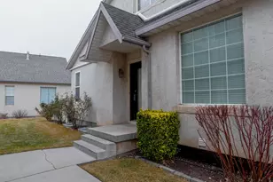 3117 E Somerset Village Way, Spanish Fork, UT 84660 - Photo 46