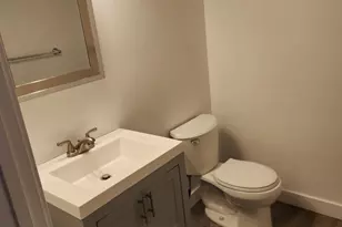 150 E 735 S, Centerville, UT 84014 - Photo 10