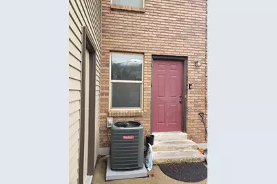 150 E 735 S #23, Centerville, UT 84014 - Photo 2