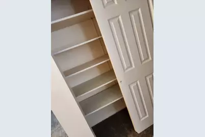 150 E 735 S #23, Centerville, UT 84014 - Photo 20