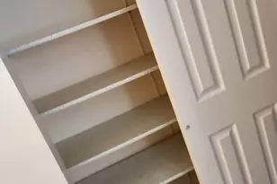 150 E 735 S, Centerville, UT 84014 - Photo 20