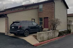 150 E 735 S, Centerville, UT 84014 - Photo 1