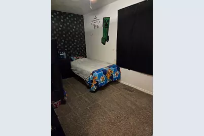 150 E 735 S #23, Centerville, UT 84014 - Photo 12