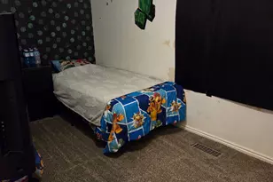 150 E 735 S, Centerville, UT 84014 - Photo 12