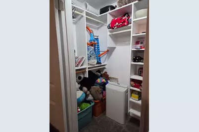 150 E 735 S #23, Centerville, UT 84014 - Photo 18