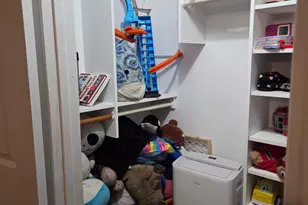 150 E 735 S, Centerville, UT 84014 - Photo 18