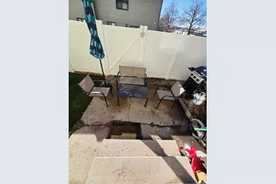 150 E 735 S #23, Centerville, UT 84014 - Photo 22