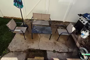 150 E 735 S, Centerville, UT 84014 - Photo 22