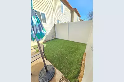 150 E 735 S #23, Centerville, UT 84014 - Photo 24