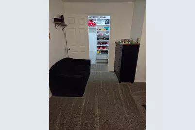 150 E 735 S #23, Centerville, UT 84014 - Photo 14