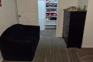 150 E 735 S, Centerville, UT 84014 - Photo 14