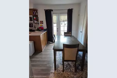 150 E 735 S #23, Centerville, UT 84014 - Photo 6