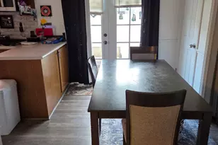 150 E 735 S, Centerville, UT 84014 - Photo 6