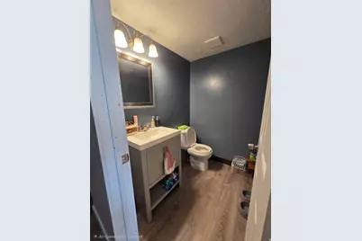 150 E 735 S #23, Centerville, UT 84014 - Photo 8