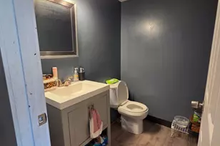 150 E 735 S, Centerville, UT 84014 - Photo 8