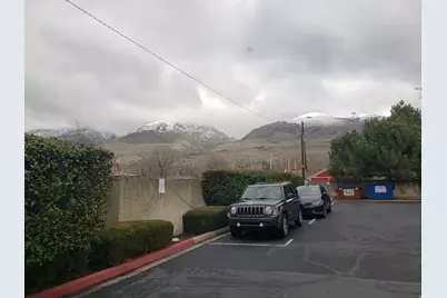 150 E 735 S #23, Centerville, UT 84014 - Photo 4