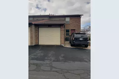 150 E 735 S #23, Centerville, UT 84014 - Photo 2