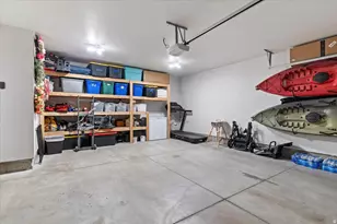 3451 W 3950 S, West Haven, UT 84401 - Photo 18