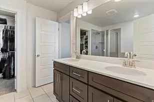 3451 W 3950 S, West Haven, UT 84401 - Photo 12