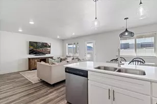 3451 W 3950 S, West Haven, UT 84401 - Photo 6