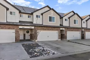 3451 W 3950 S, West Haven, UT 84401 - Photo 2