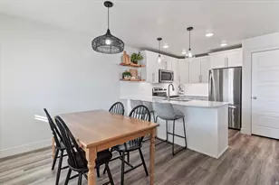 3451 W 3950 S, West Haven, UT 84401 - Photo 8