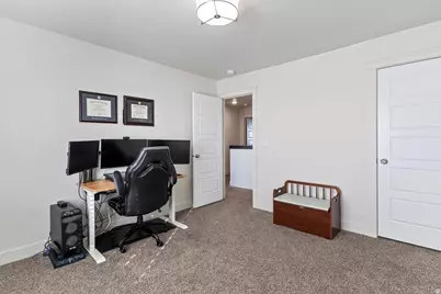 3451 W 3950 S, West Haven, UT 84401 - Photo 14