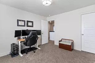 3451 W 3950 S, West Haven, UT 84401 - Photo 14