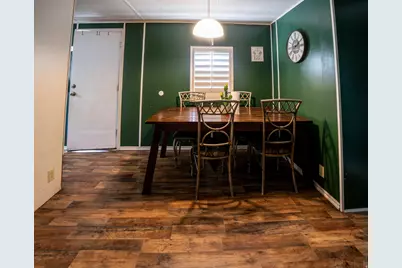 3281 W Coventry Dr S #184, West Valley, UT 84119 - Photo 12