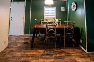 3281 W Coventry Dr S, West Valley, UT 84119 - Photo 12