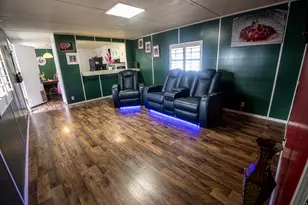 3281 W Coventry Dr S, West Valley, UT 84119 - Photo 14