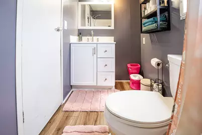 3281 W Coventry Dr S #184, West Valley, UT 84119 - Photo 8