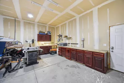 1301 S Alpine Dr. W, Saratoga Springs, UT 84045 - Photo 38