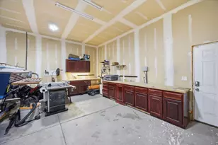 1301 S Alpine Dr W, Saratoga Springs, UT 84045 - Photo 38