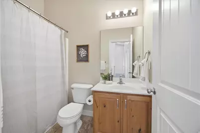 1301 S Alpine Dr. W, Saratoga Springs, UT 84045 - Photo 32