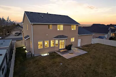 1301 S Alpine Dr. W, Saratoga Springs, UT 84045 - Photo 8