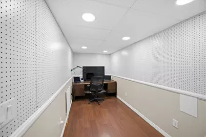 1301 S Alpine Dr. W, Saratoga Springs, UT 84045 - Photo 34