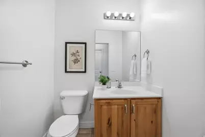 1301 S Alpine Dr. W, Saratoga Springs, UT 84045 - Photo 28