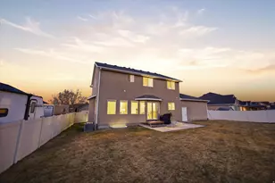 1301 S Alpine Dr W, Saratoga Springs, UT 84045 - Photo 4