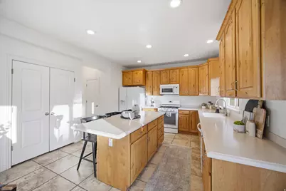 1301 S Alpine Dr. W, Saratoga Springs, UT 84045 - Photo 18