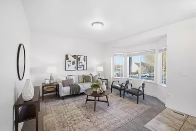 1301 S Alpine Dr. W, Saratoga Springs, UT 84045 - Photo 10