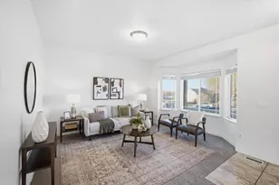 1301 S Alpine Dr W, Saratoga Springs, UT 84045 - Photo 10