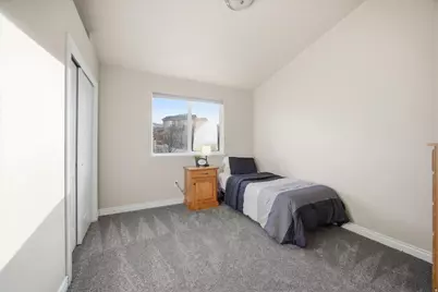 1301 S Alpine Dr. W, Saratoga Springs, UT 84045 - Photo 30