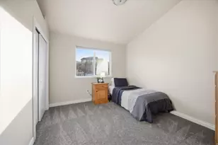 1301 S Alpine Dr W, Saratoga Springs, UT 84045 - Photo 30